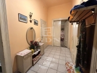 Budapest V. kerület Wohnung (Ziegel) 5