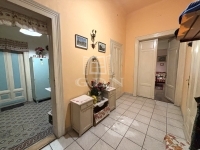 Budapest V. kerület Wohnung (Ziegel) 6