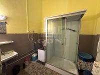 Budapest V. kerület Wohnung (Ziegel) 10