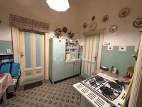 Budapest V. kerület Wohnung (Ziegel) 9