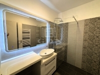 Budapest XIII. kerület Lakás (téglaépítésű) 5