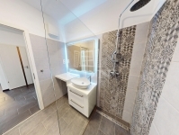 Budapest XIII. kerület Lakás (téglaépítésű) 6