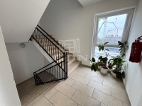 Budapest XIII. kerület Lakás (téglaépítésű) 10