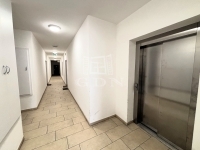 Budapest XIII. kerület Lakás (téglaépítésű) 9