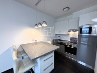 Budapest XIII. kerület Lakás (téglaépítésű) 1