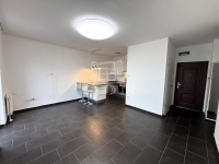 Budapest XIII. kerület Lakás (téglaépítésű) 0