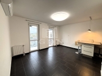 Budapest XIII. kerület Lakás (téglaépítésű) 2