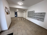 Budapest XIII. kerület Lakás (téglaépítésű) 11