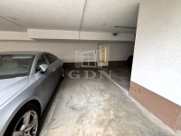 Budapest XIII. kerület Lakás (téglaépítésű) 12