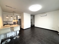 Budapest XIII. kerület Lakás (téglaépítésű) 3