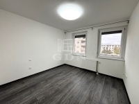 Budapest XIII. kerület Lakás (téglaépítésű) 4