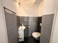 Budapest XIII. kerület Lakás (téglaépítésű) 8