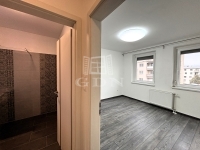 Budapest XIII. kerület Lakás (téglaépítésű) 7