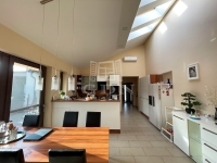 Gárdony Einfamilienhaus - 229.900.000 HUF