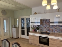 Pilis Einfamilienhaus 6