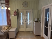 Pilis Einfamilienhaus 8