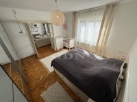 Pilis Einfamilienhaus 10