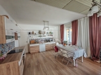 Pilis Einfamilienhaus 7