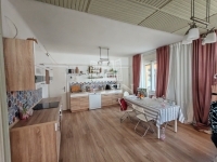 Pilis Einfamilienhaus 4