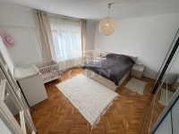 Pilis Einfamilienhaus 12