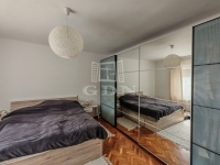 Pilis Einfamilienhaus 11