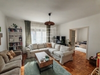 Pilis Einfamilienhaus 3