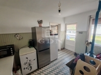 Pilis Einfamilienhaus 23