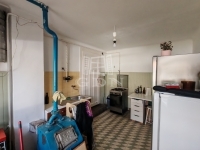 Pilis Einfamilienhaus 22