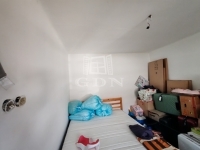 Pilis Einfamilienhaus 19