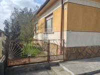 Pilis Einfamilienhaus 25