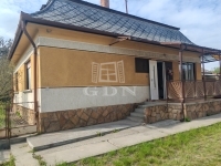 Pilis Einfamilienhaus 24