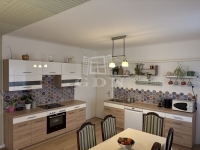 Pilis Einfamilienhaus - 70.000.000 HUF