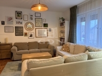 Pilis Einfamilienhaus 0