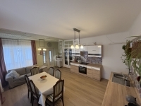 Pilis Einfamilienhaus 5