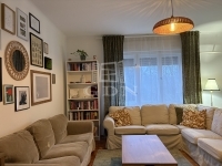 Pilis Einfamilienhaus 2