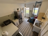 Pilis Einfamilienhaus 20