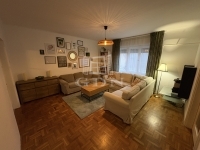 Pilis Einfamilienhaus 1