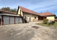 Péteri Családi ház - 75.900.000 Ft