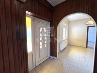 Péteri Családi ház 4