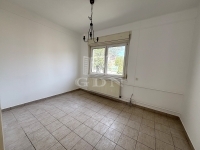 Péteri Családi ház 8