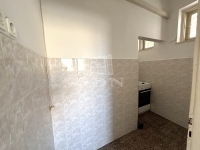 Péteri Családi ház 9