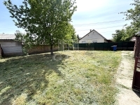 Péteri Családi ház 2