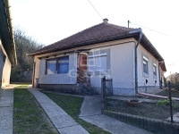 Bénye Családi ház - 53.000.000 Ft