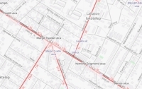 Budapest XVIII. kerület 双面别墅 16