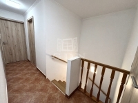 Budapest XVIII. kerület 双面别墅 4