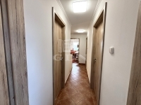 Budapest XVIII. kerület 双面别墅 5
