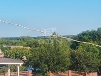 Budapest XVI. kerület Családi ház 22