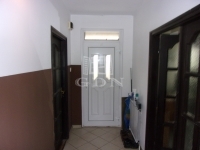 Budapest XVI. kerület Családi ház 0