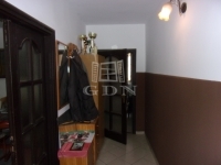 Budapest XVI. kerület Családi ház 14