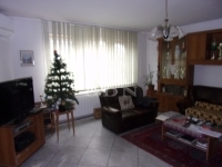 Budapest XVI. kerület Családi ház 1